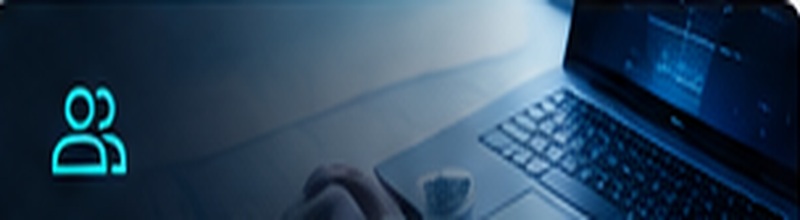 Professional digital services